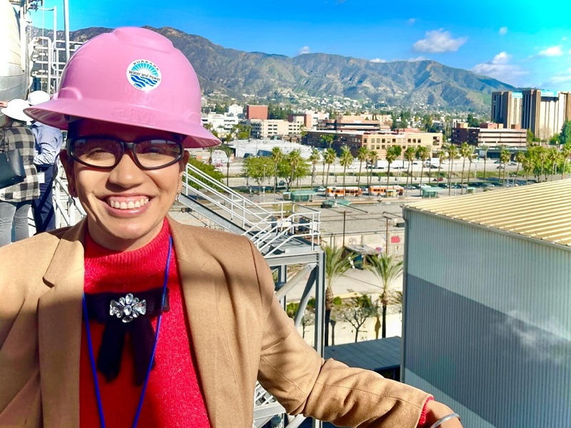 Electric companies still working around the clock to restore power in