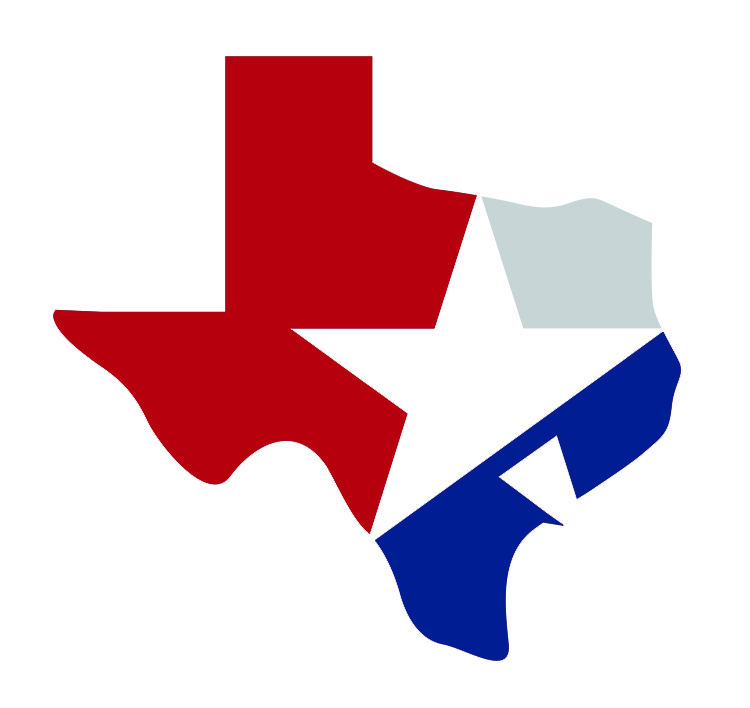 Trust Our 20 Plus Years of Experience for Reliable Electricity Service in Texas