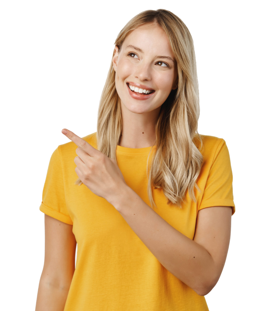 Trust Our 20 Plus Years of Experience for Reliable Electricity Service in Texas