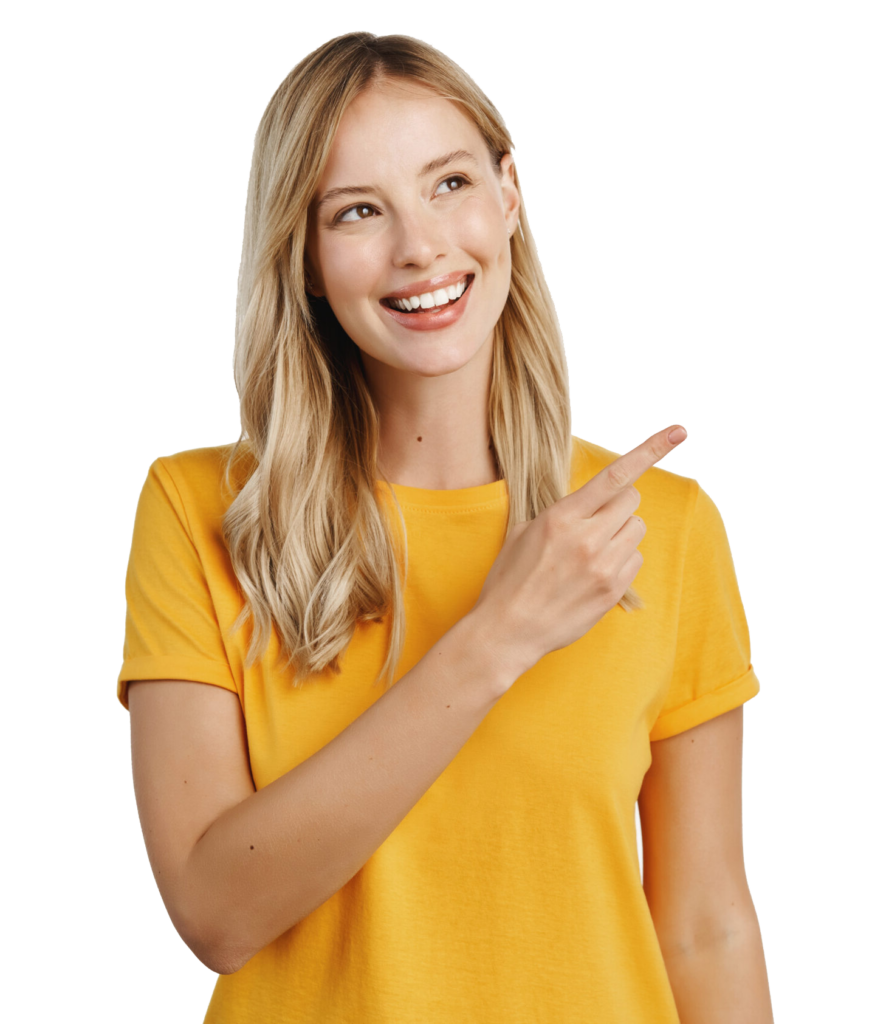 Trust Our 20 Plus Years of Experience for Reliable Electricity Service in Texas