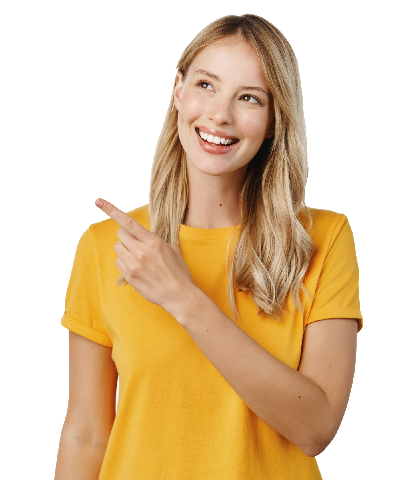 Trust Our 20 Plus Years of Experience for Reliable Electricity Service in Texas