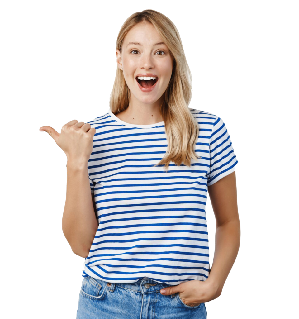 Trust Our 20 Plus Years of Experience for Reliable Electricity Service in Texas