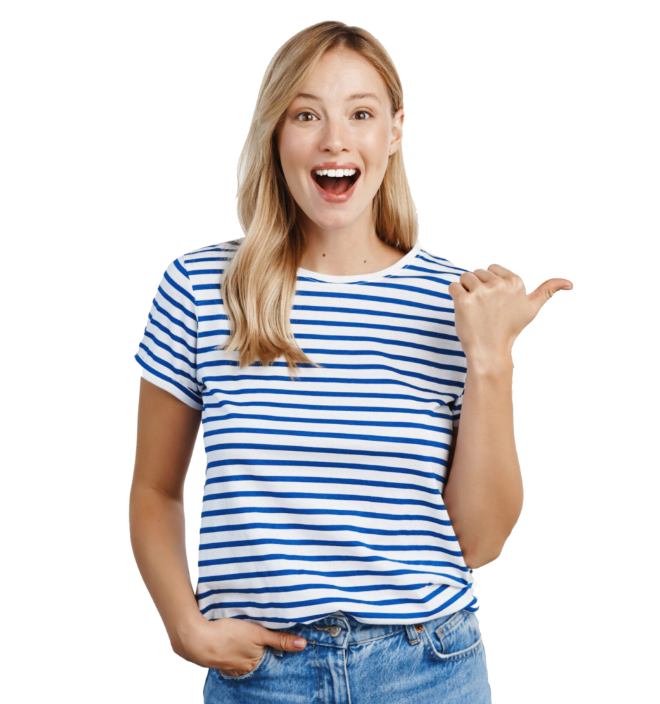 Trust Our 20 Plus Years of Experience for Reliable Electricity Service in Texas