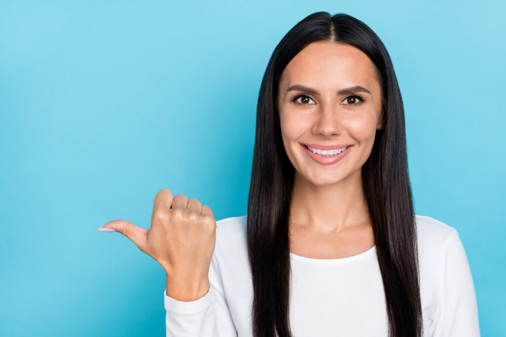 Trust Our 20 Plus Years of Experience for Reliable Electricity Service in Texas