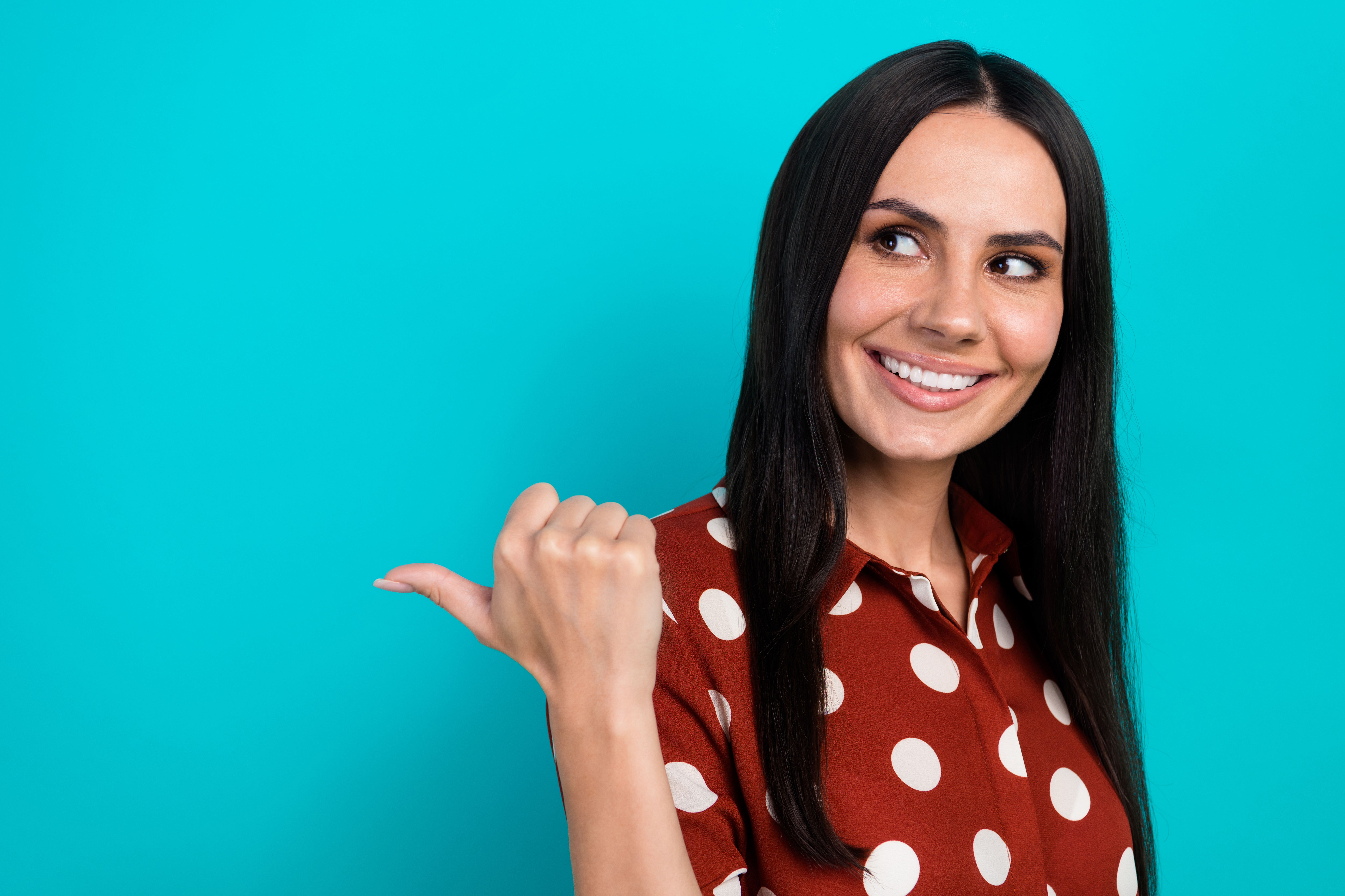 Trust Our 20 Plus Years of Experience for Reliable Electricity Service in Texas