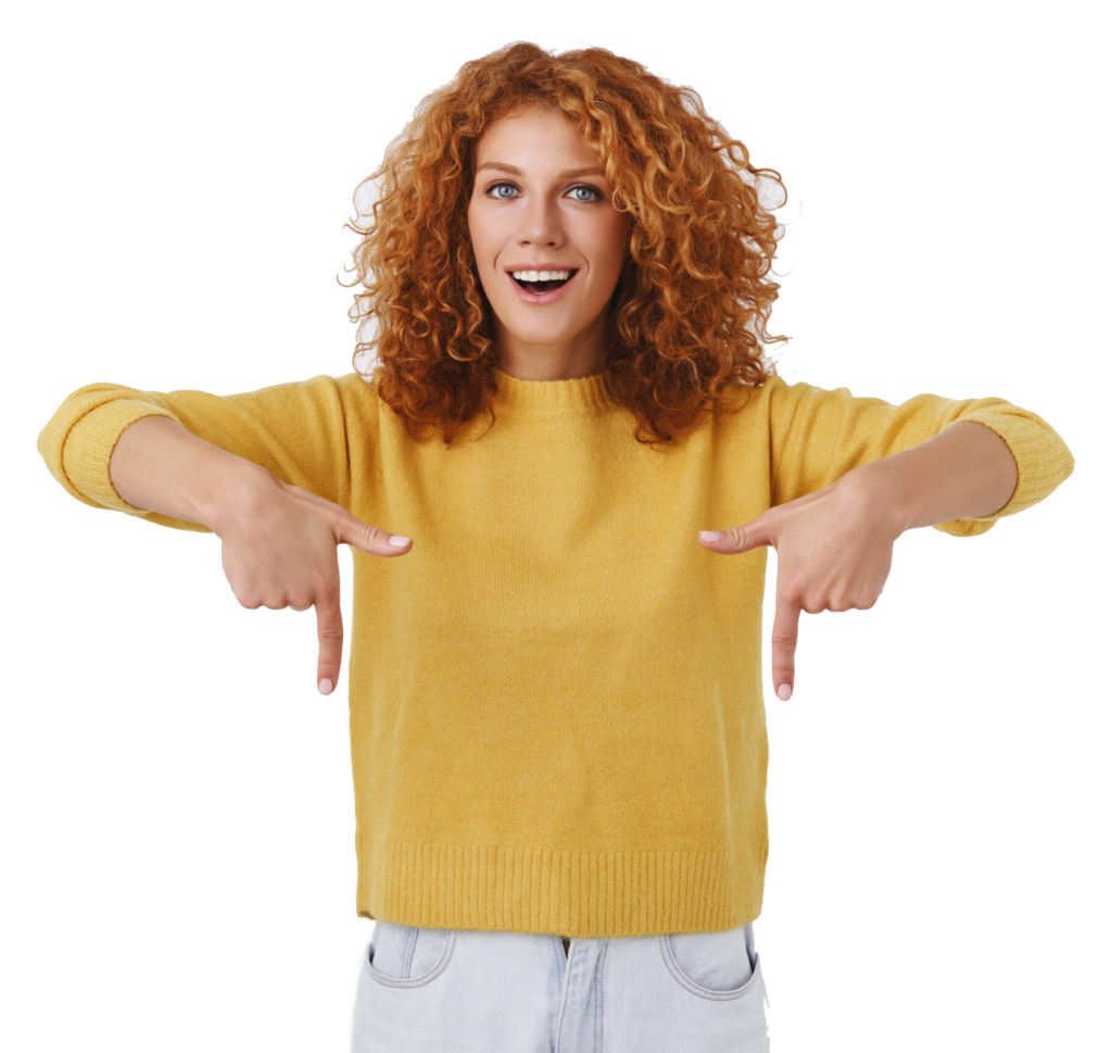 Trust Our 20 Plus Years of Experience for Reliable Electricity Service in Texas