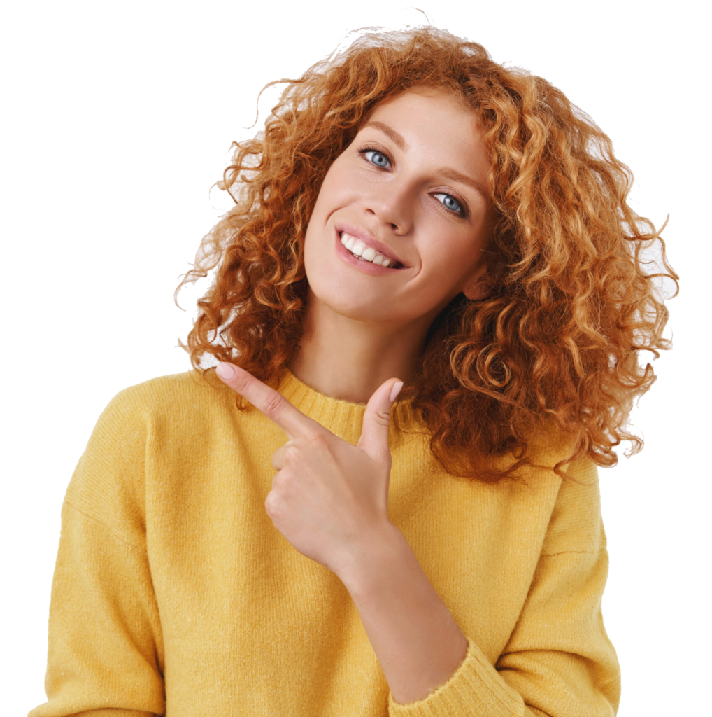 Trust Our 20 Plus Years of Experience for Reliable Electricity Service in Texas