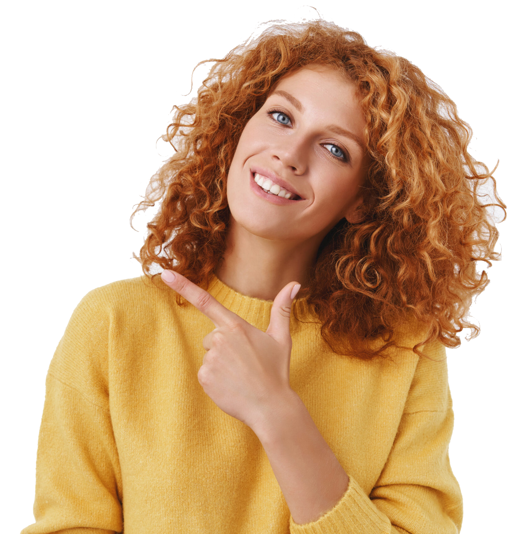 Trust Our 20 Plus Years of Experience for Reliable Electricity Service in Texas