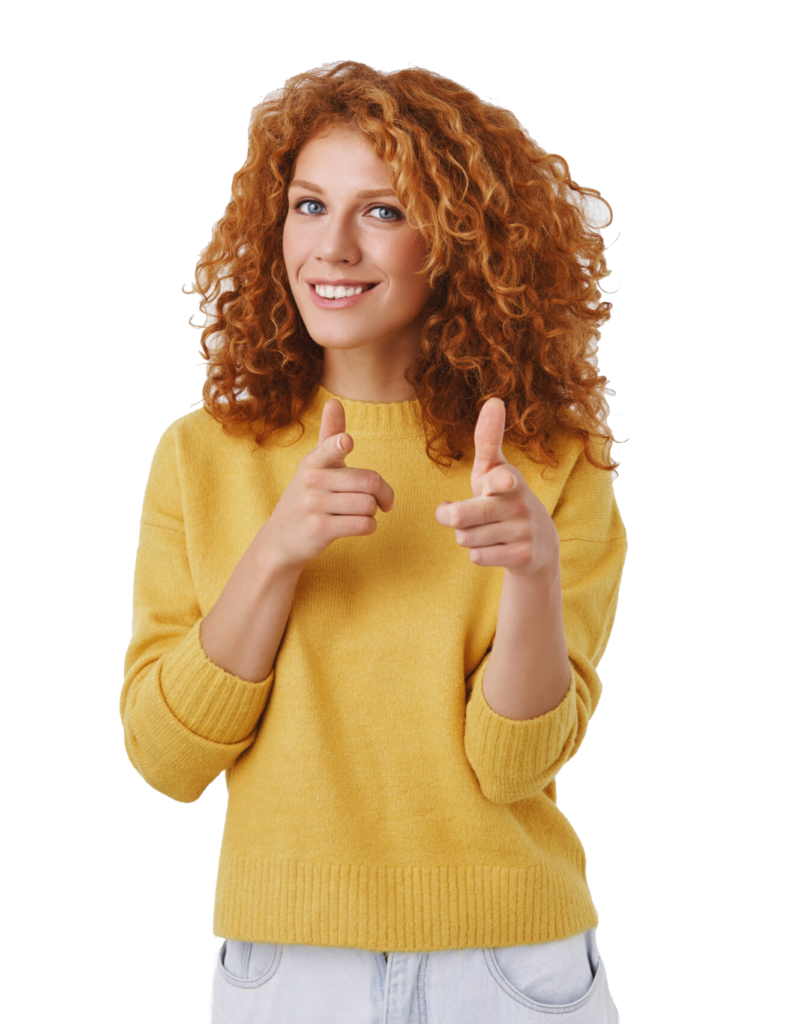 Trust Our 20 Plus Years of Experience for Reliable Electricity Service in Texas