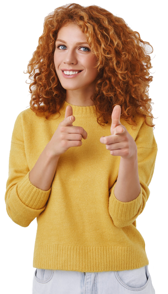 Trust Our 20 Plus Years of Experience for Reliable Electricity Service in Texas