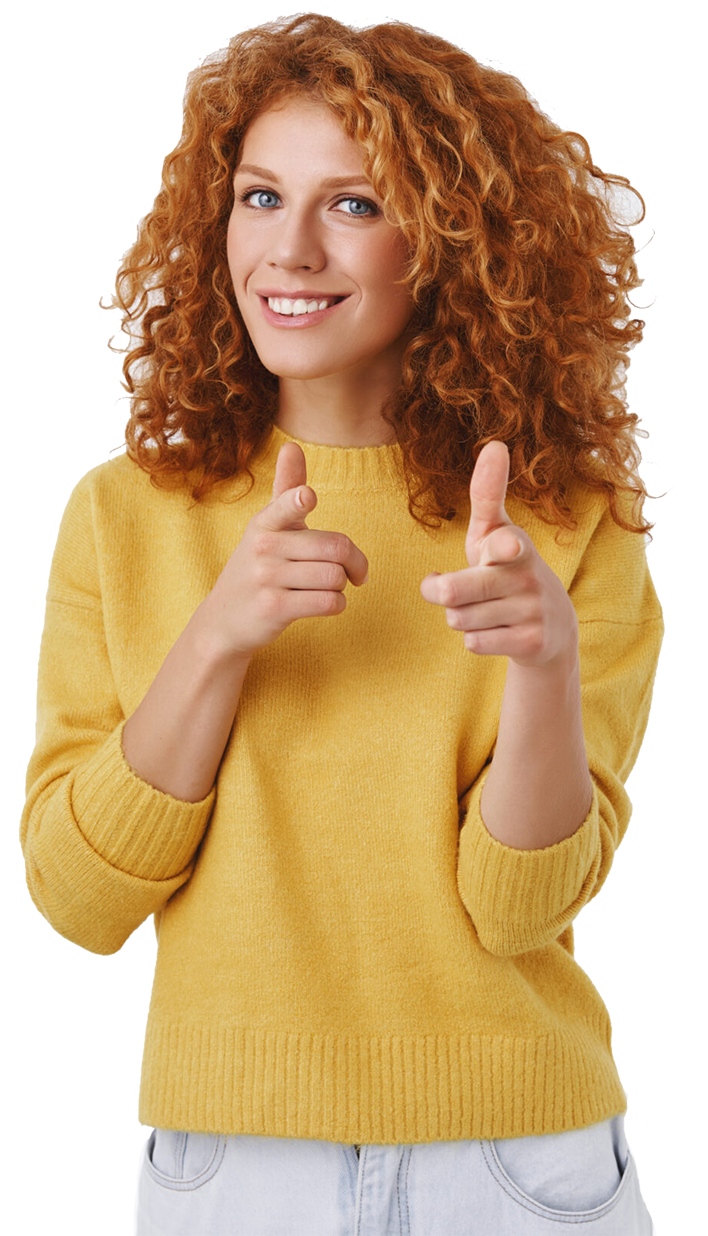 Trust Our 20 Plus Years of Experience for Reliable Electricity Service in Texas