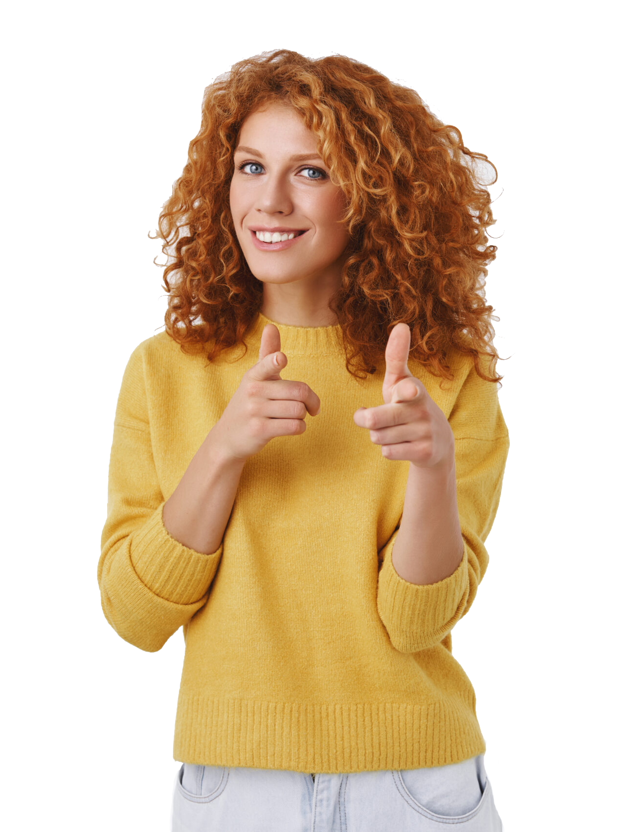 Trust Our 20 Plus Years of Experience for Reliable Electricity Service in Texas