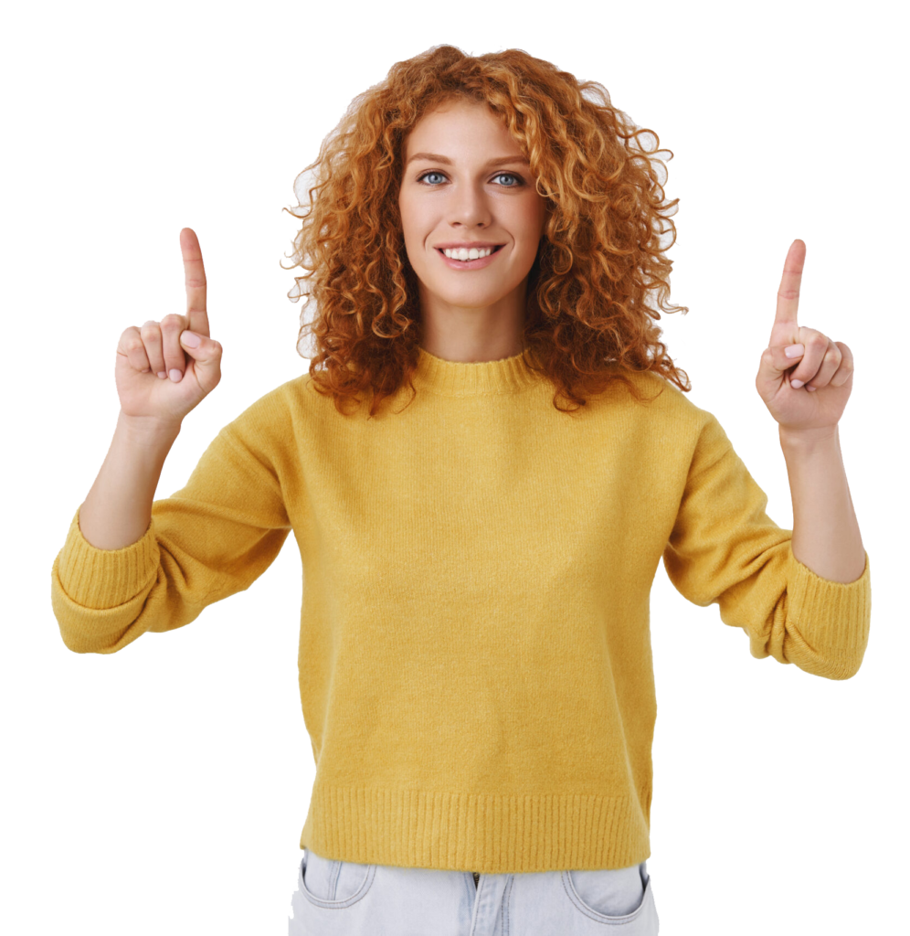 Trust Our 20 Plus Years of Experience for Reliable Electricity Service in Texas