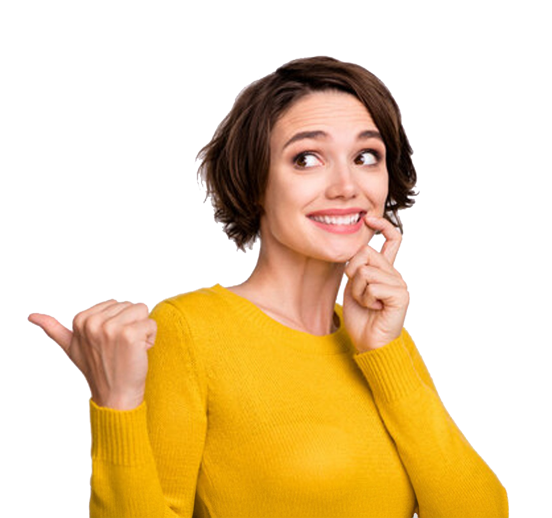 Trust Our 20 Plus Years of Experience for Reliable Electricity Service in Texas