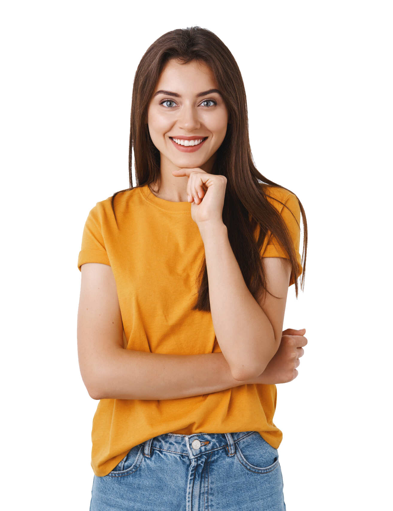 Trust Our 20 Plus Years of Experience for Reliable Electricity Service in Texas