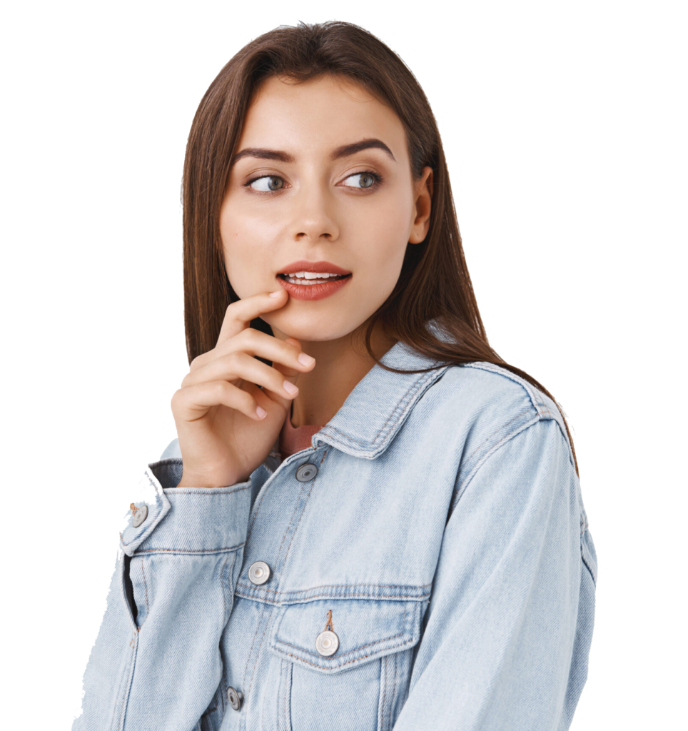 Trust Our 20 Plus Years of Experience for Reliable Electricity Service in Texas