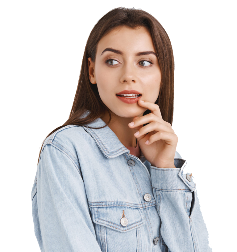 Trust Our 20 Plus Years of Experience for Reliable Electricity Service in Texas