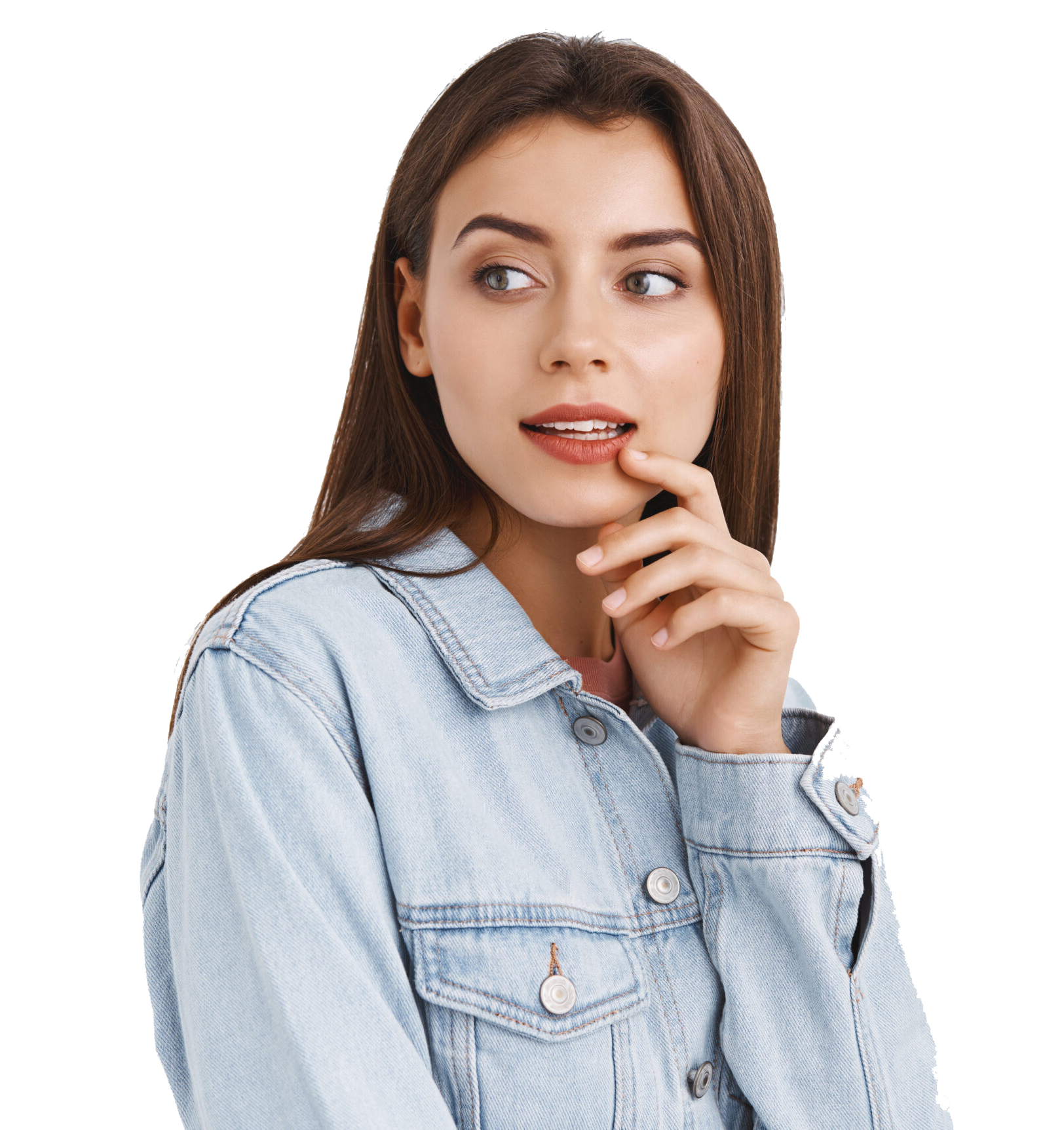 Trust Our 20 Plus Years of Experience for Reliable Electricity Service in Texas
