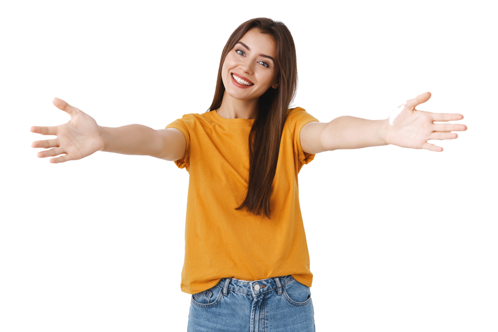 Trust Our 20 Plus Years of Experience for Reliable Electricity Service in Texas