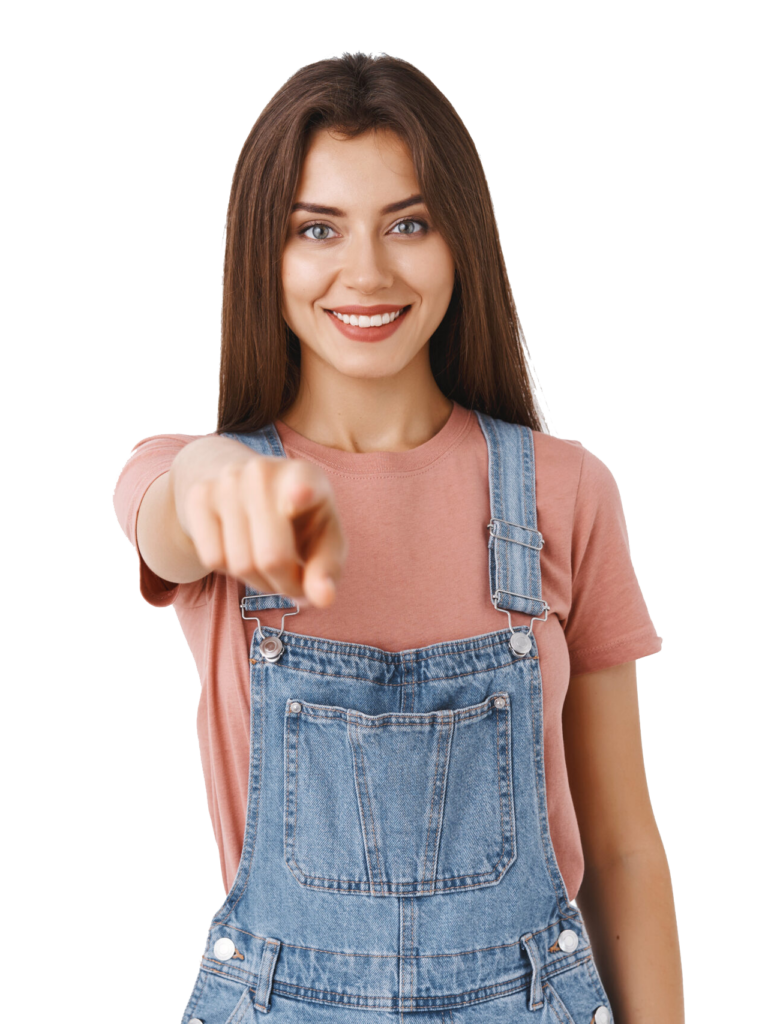 Trust Our 20 Plus Years of Experience for Reliable Electricity Service in Texas