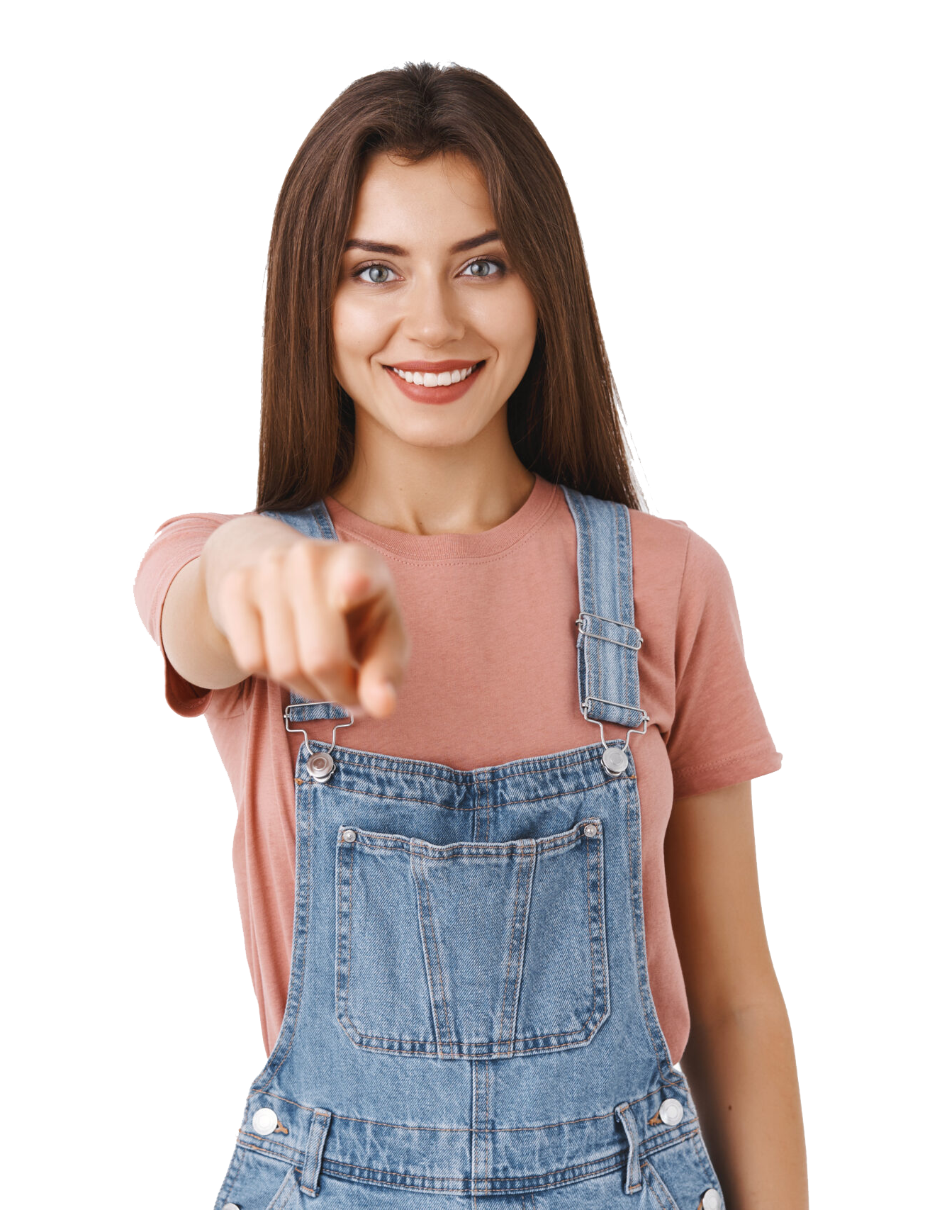 Trust Our 20 Plus Years of Experience for Reliable Electricity Service in Texas