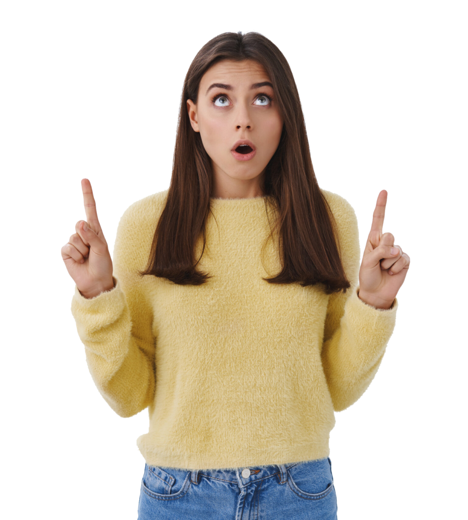 Trust Our 20 Plus Years of Experience for Reliable Electricity Service in Texas