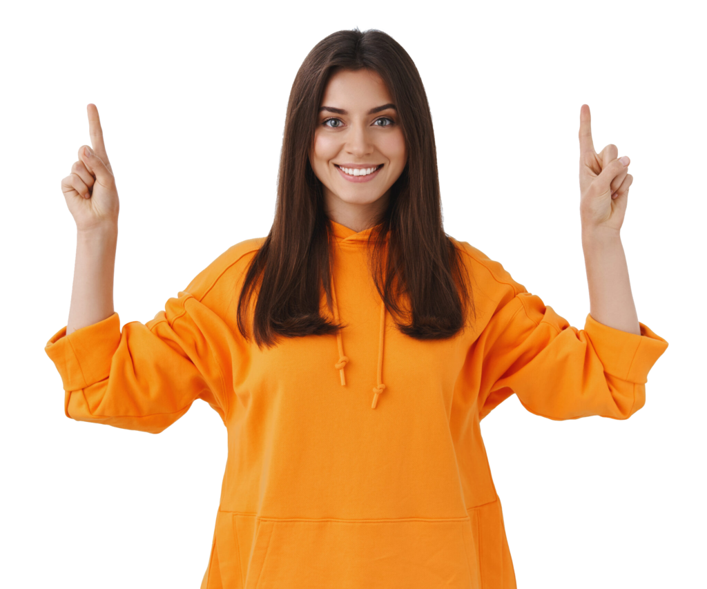 Trust Our 20 Plus Years of Experience for Reliable Electricity Service in Texas