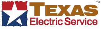 Trust Our 20 Plus Years of Experience for Reliable Electricity Service in Texas