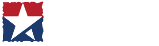 Trust Our 20 Plus Years of Experience for Reliable Electricity Service in Texas