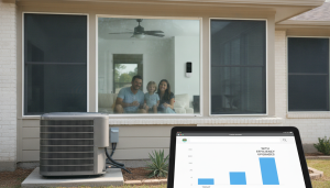 Beat the Heat, Not Your Wallet: How to Lower Your Residential Electric Bill in Texas This Summer
