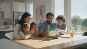 Beyond the Buzzwords: How to Navigate Power to Choose Texas for Transparent Electricity Rates