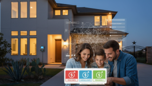 Beyond the Gimmicks: How to Use the Power to Choose in Texas and Secure Real Electricity Savings