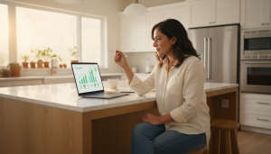 Beyond the Hype: How to Smartly Compare Electricity Rates on Texas Power to Choose and Avoid Hidden Traps
