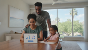 Mastering Your AC Bill: How to Compare Power to Choose Plans for CenterPoint Energy and Conquer Coastal Heat