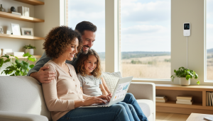 Mastering Your Electric Choice: How to Wisely Compare Electricity Rates on Texas Power to Choose