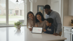 Mastering Your Energy Budget: How to Compare Power to Choose Plans for Oncor and Safeguard Your Texas Home