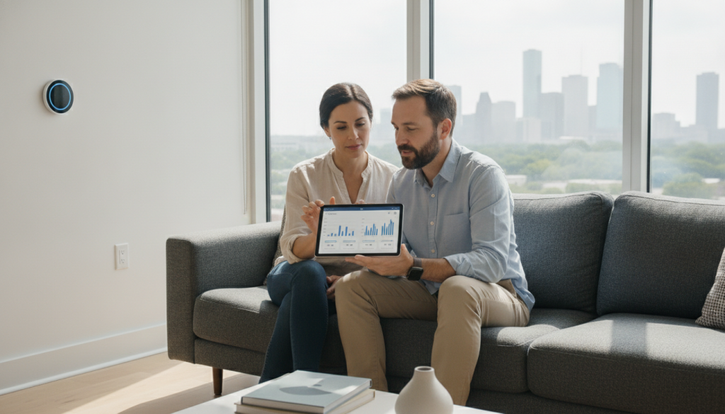 The Real Deal: Securing the Cheapest Electricity in Houston TX by Avoiding Tiered Plan Traps