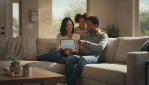 Unlock Your Savings: How to Navigate Power to Choose Texas by Decoding the Electricity Facts Label