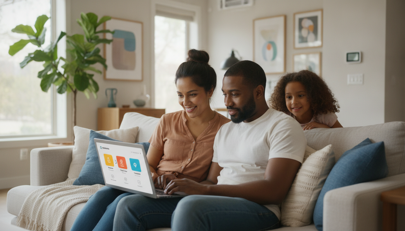 Unmasking the Traps: How to Find the Cheapest Electricity in Houston, TX Without Falling for Usage Gimmicks