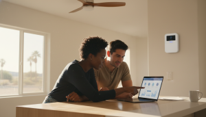 Your Texas Energy Playbook: How to Use the Power to Choose for Smarter Home Electricity