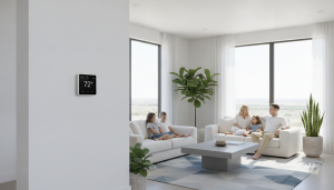 Beat the Heatwave: How to Lower Residential Electric Bill in Texas Summer and Keep Your Cool