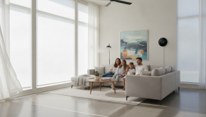 Beat the Heatwave: How to Lower Residential Electric Bill in Texas Summer and Take Control of Your Power to Choose