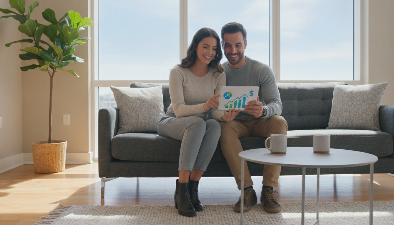 Crack the Code: How to Find the Best Electricity Plans for Apartments in Round Rock Without Getting Trapped by High-Volume Pricing