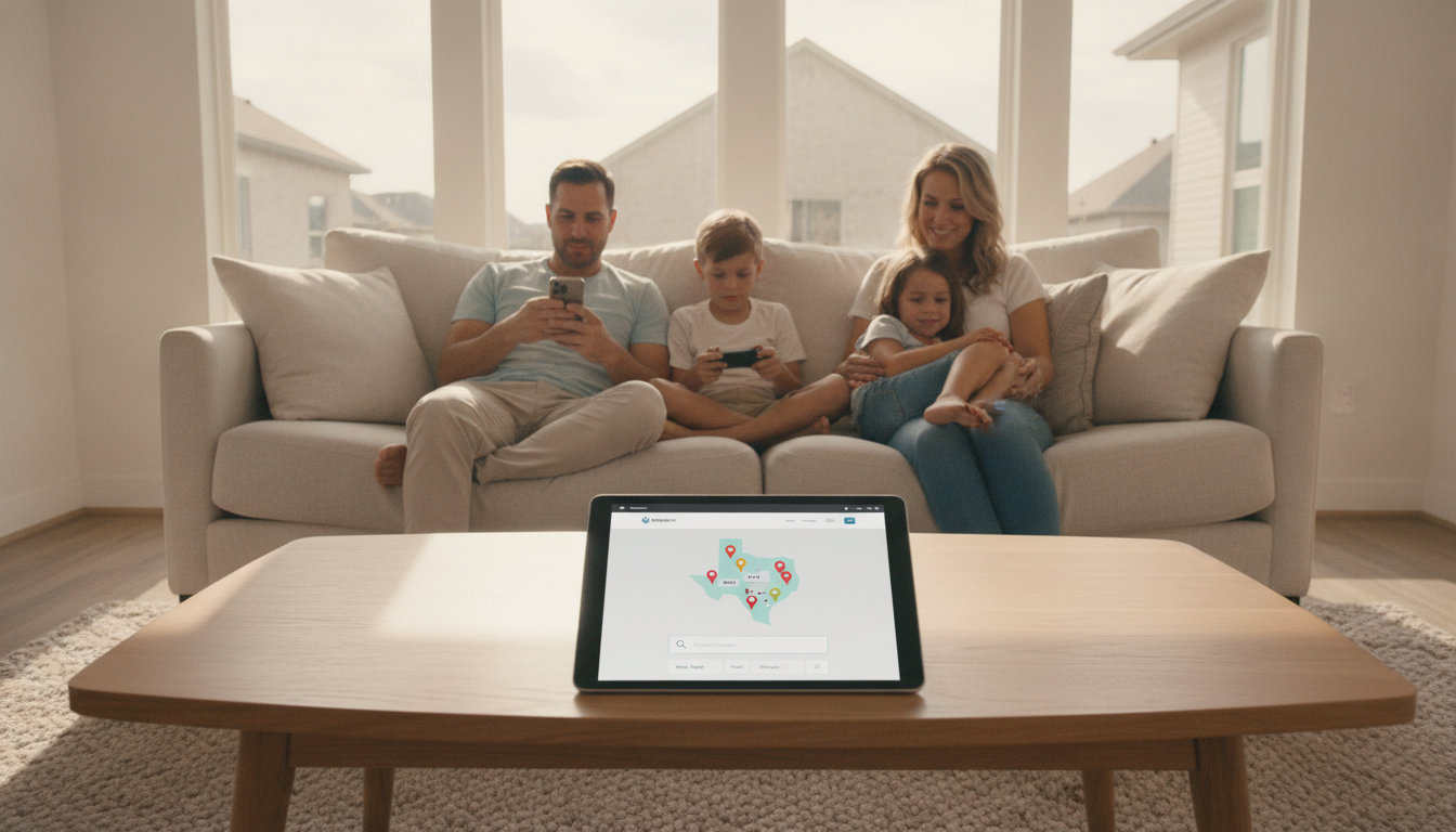 Demystifying Texas Power to Choose Residential Plans: How to Avoid Gimmicks and Secure Honest Electricity Rates