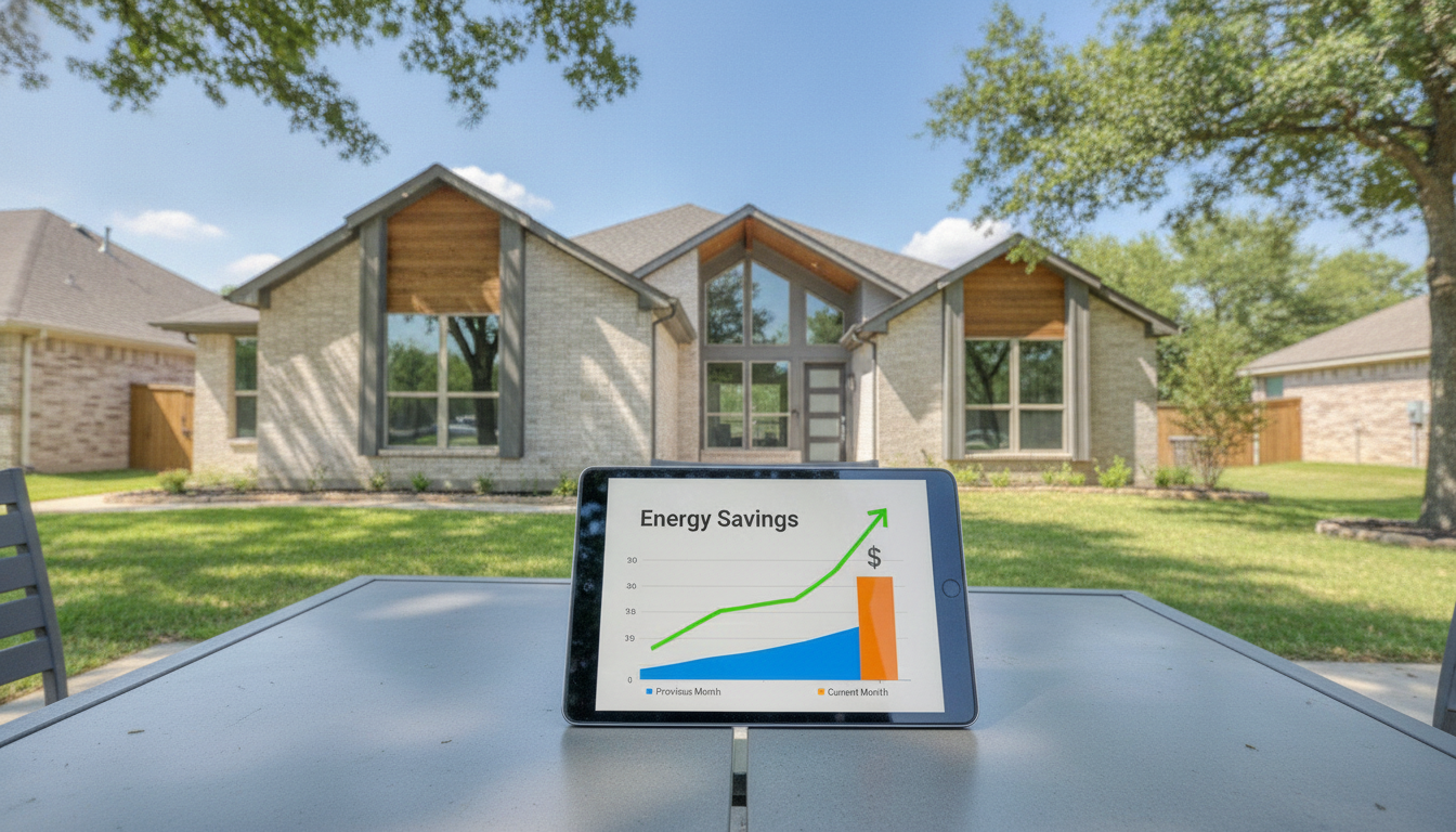 How to Compare Power to Choose Plans for Oncor: The Ultimate Guide to Avoiding Seasonal Rate Spikes