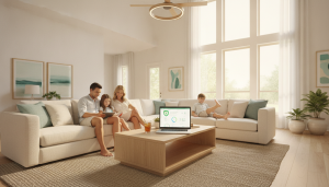 How to Find the Best Electric Companies in the TNMP Service Area Without Getting Caught in Seasonal Rate Traps
