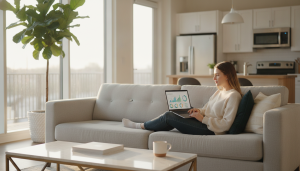 How to Find the Best Electricity Plans for Apartments in Round Rock Without Getting Caught in the 1,000 kWh Pricing Trap