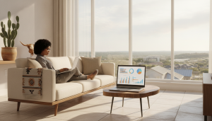 How to Shop the Best Electricity Plans for Apartments in Round Rock and Avoid the Low-Usage Pricing Trap