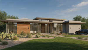 Master Your Energy Bill: How to Navigate Power to Choose Texas Without the Gimmicks