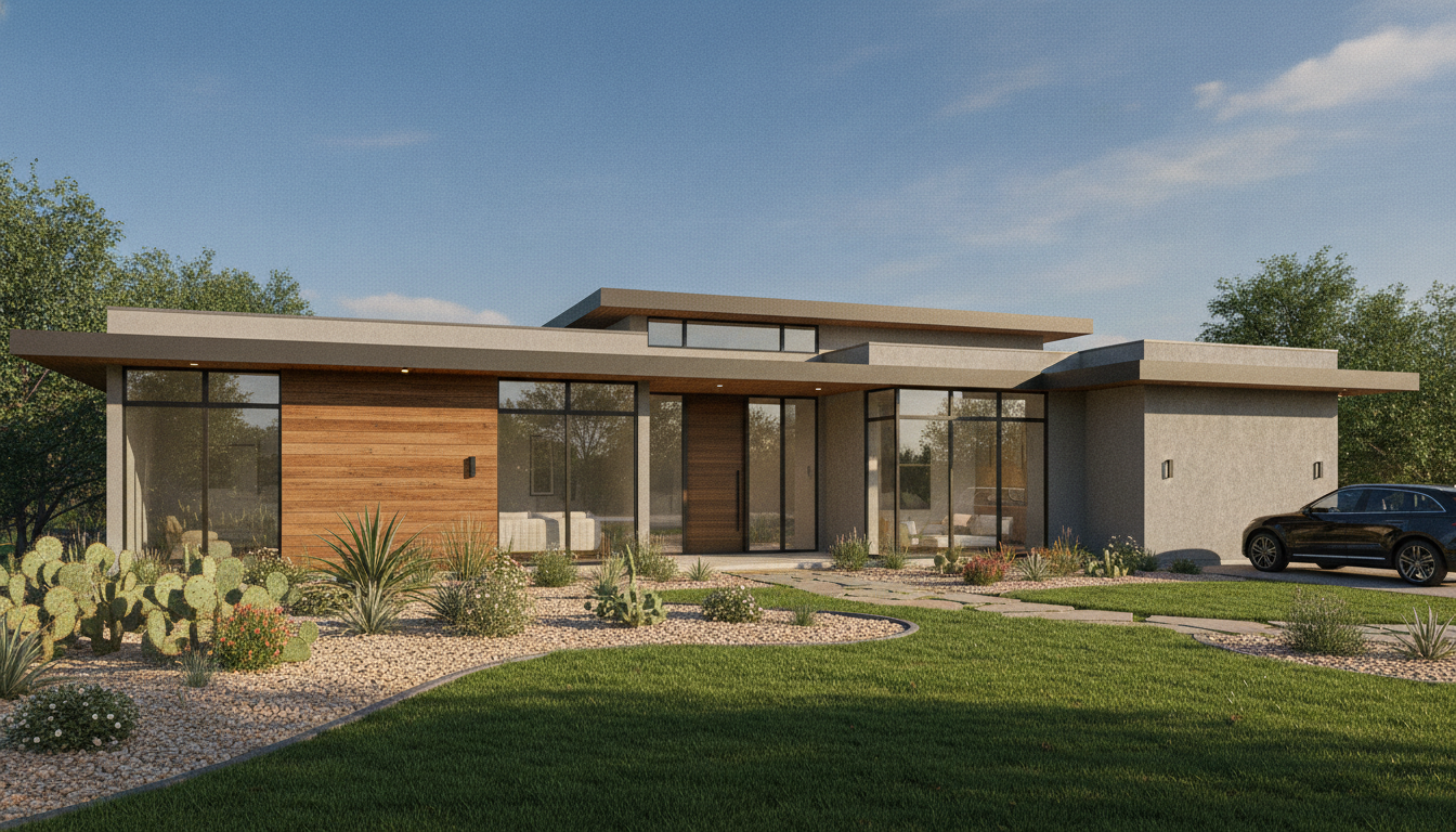 Master Your Energy Bill: How to Navigate Power to Choose Texas Without the Gimmicks